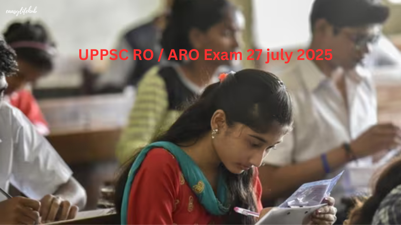 RO / ARO 2025