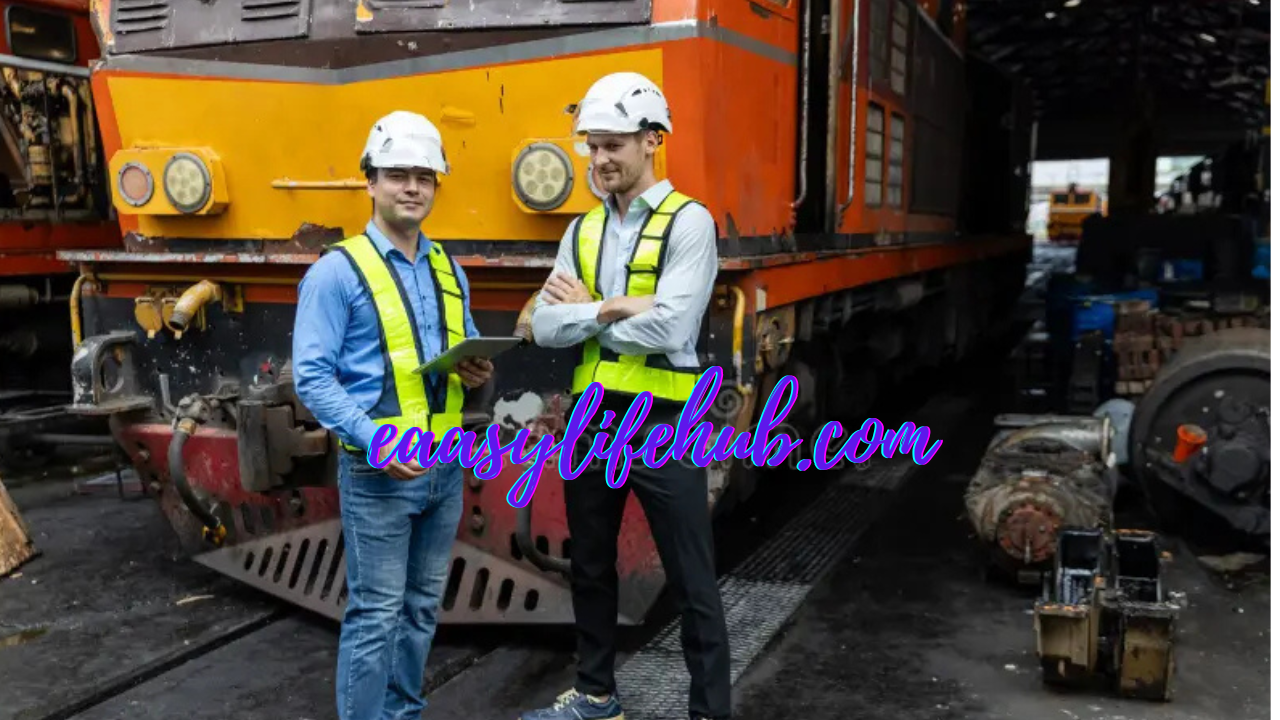 "RRB टेक्नीशियन 2025: 6238 सरकारी नौकरियों के लिए अभी आवेदन करें"